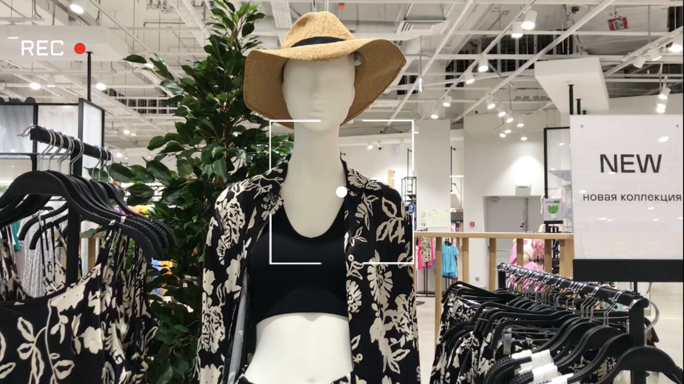 ШОПИНГ ❤️SELA❤️ || Лето НОВАЯ Коллекция 2023 ||  #шопинг  #шопингвлог #shoppingvlog