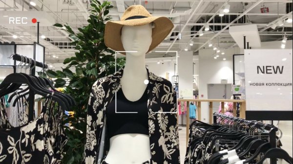 ШОПИНГ ❤️SELA❤️ || Лето НОВАЯ Коллекция 2023 ||  #шопинг  #шопингвлог #shoppingvlog