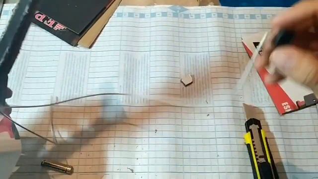 HOW TO MAKE A HELICOPTER, сделать вертолет, vertolyot yasash смотреть онлайн