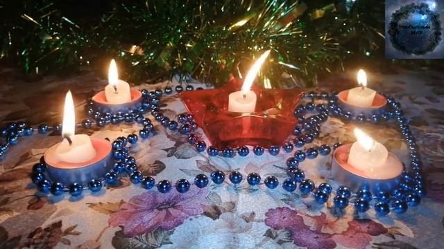 РИТУАЛ ВСТРЕТИТЬ СВОЕГО СУЖЕНОГО, СВОЮ ВЗАИМНУЮ ЛЮБОВЬ. смотреть онлайн