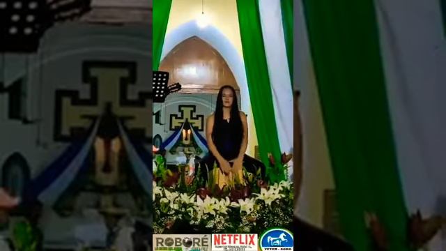 Personajes del Siglo - Grupo Tabú (prof Miguel Castro)Carlos Insua, María René y Richard Nixon смотреть онлайн