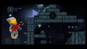 Моя Теория Каким Возможно Будет Официальный 45 УРОВЕНЬ по Magic Rampage