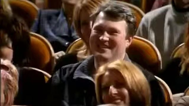 "Инструкции", Движение "по голольду" смотреть онлайн