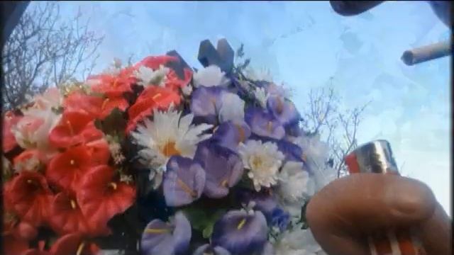 Я скучаю по тебе, сынок (ОТКРОВЕНИЕ ОТЦА)