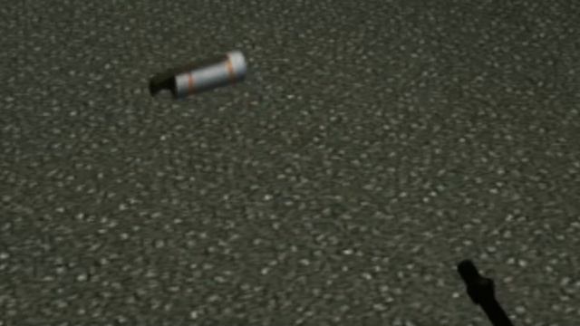 Монтаж CS:GO #2 | Трёхочковый (бросок :D) смотреть онлайн