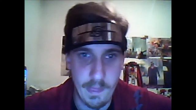 L' 8° video del preside Ricky82 (Speciale: Skyrim + Bologna Comics) смотреть онлайн