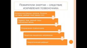 Сергей Ли