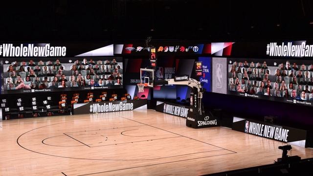 Fans Need to be More Patient with Killian Hayes (and other 2020 draftees) смотреть онлайн