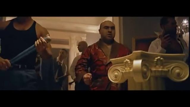 Tele2 - Не давай себя обирать! смотреть онлайн