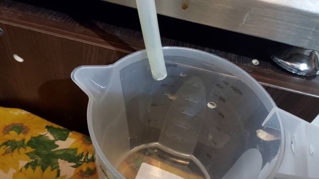 отбор голов струйкой смотреть онлайн