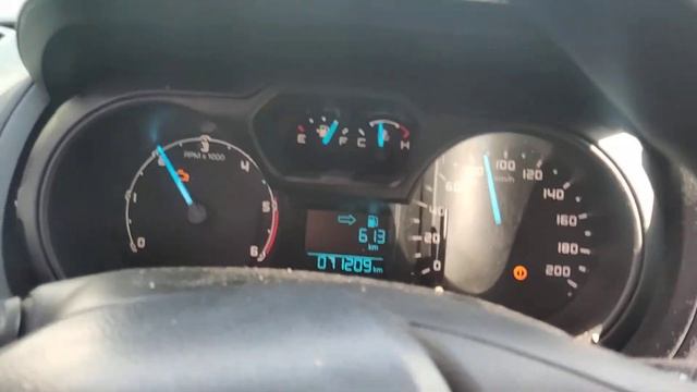 la verdadera potencia de la Ford Ranger 2.2 2018 смотреть онлайн