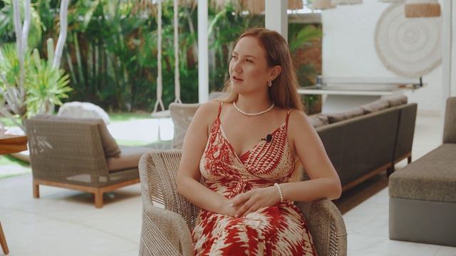 ФОТОГРАФ на Бали / ВИДЕО | Снимаю в Индонезии .Фото и Видеосъёмка - Свадеб, love-Story семейный смотреть онлайн