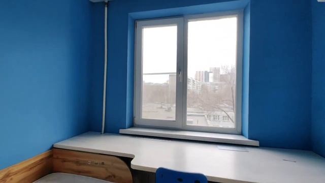 Линейна 31/1 смотреть онлайн