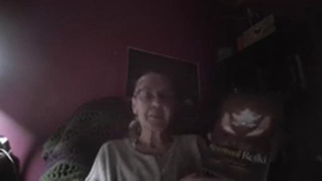 Indigo Book Haul - Oct 2023 смотреть онлайн