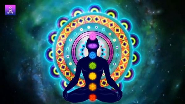 Anxiety Relief Music: Stress Relief Subliminal, 417 Hz Binaural Beats