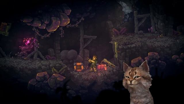 Zombotron 3 – Полное прохождение игры Зомботрон 3 смотреть онлайн