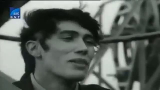 Бисер Киров (1969) - Събота срещу неделя смотреть онлайн