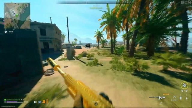 GLITCH XP ARME WARZONE 2, GLITCH XP ARME DMZ, COMMENT MONTER LE NIVEAU DES ARME FACILEMENT WARZONE смотреть онлайн