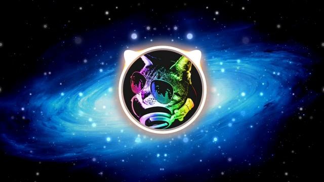 Bea Miller - Song Like You