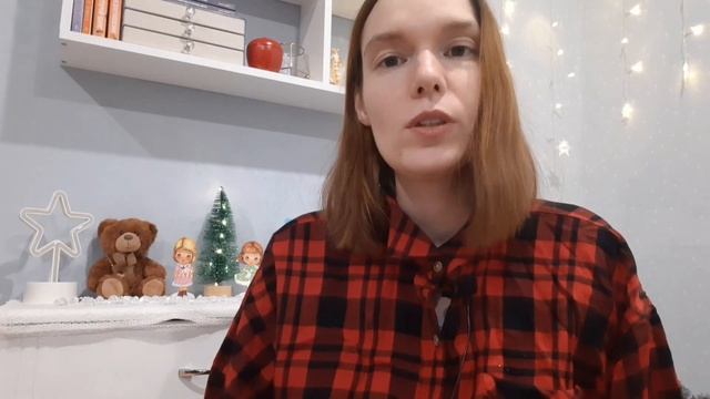 ФИКС - ПРАЙС • ПТИЧКА ТЕПЕРЬ НЕ ОДНА ♥ смотреть онлайн