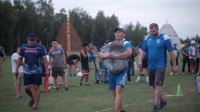 Табыс - 2022 смотреть онлайн