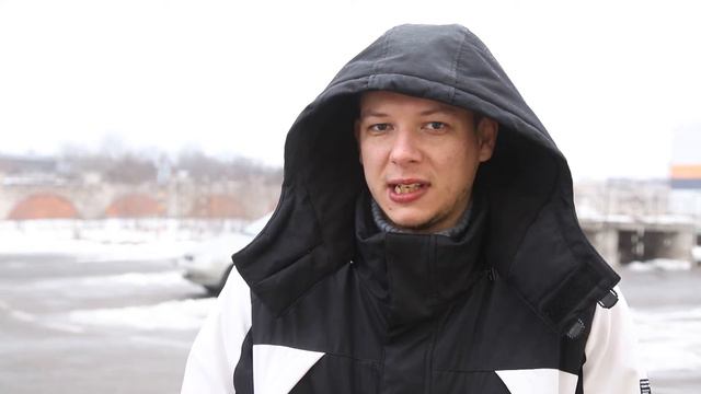 АвтоКЛЕМС Минск отзывы о работе Автоклемс отзывы ТОП 5 автошкол Минск Рейтинг автошкол Минск смотреть онлайн