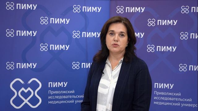 Медики для немедиков: аутизм — мифы и предубеждения смотреть онлайн