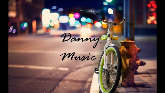 Abandoning Sunday - Welcome To My Life смотреть онлайн