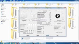 Расчет и изготовление трансформатора гальванической развязки