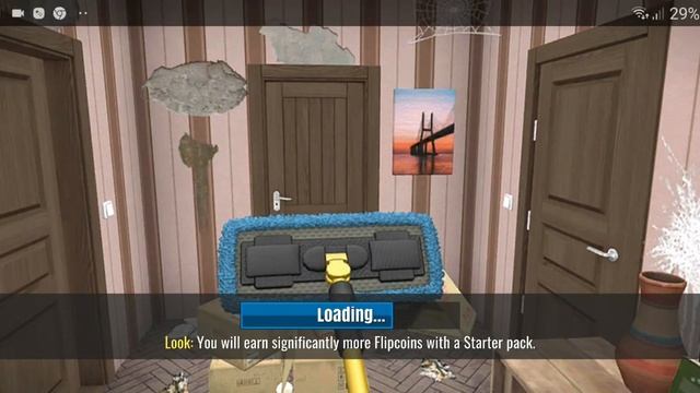 house flipper | i sell all things in my house |Console Chronicle смотреть онлайн