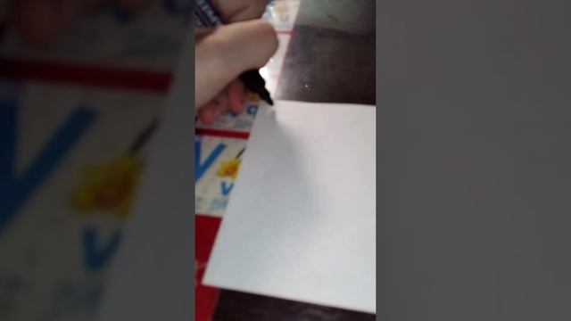 как сделать календарь смотреть онлайн