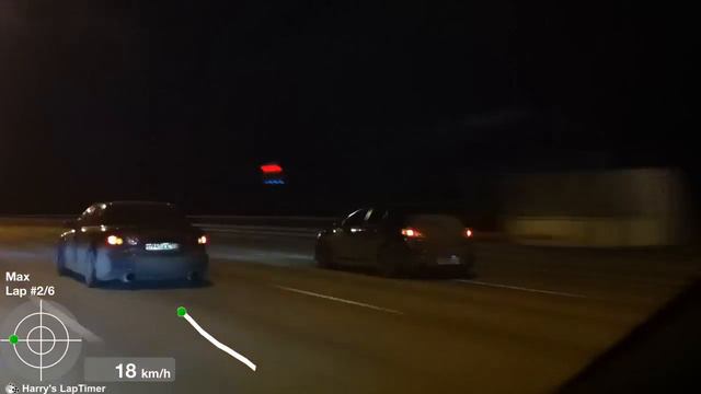 Golf GTI vs Mazda 3 MPS vs Mazda 6 MPS смотреть онлайн