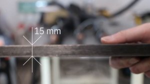 Сравнение индукционных нагревателей для авторемонта