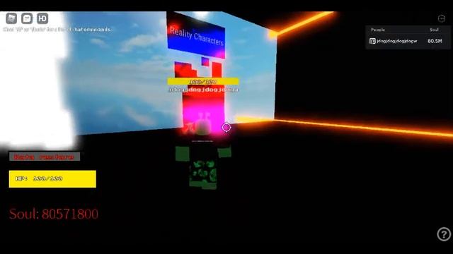 roblox undertale multiversal calamity how to find code rainbow смотреть онлайн