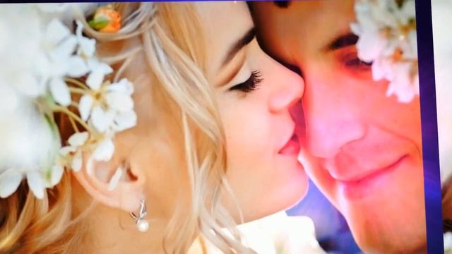 ПРОЩАНИЕ С МАЕМ смотреть онлайн