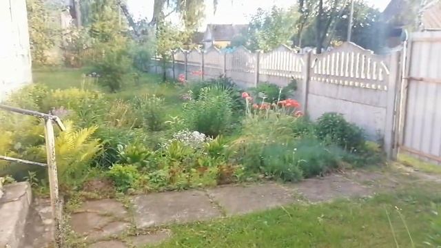 ОБЗОР ДОМА В ПОПОВЦАХ/СЛУЦКИЙ РАЙОН /ПРОДАЕТСЯ /КОМЕНТАРИЙ С ВАС ✍️☕ смотреть онлайн