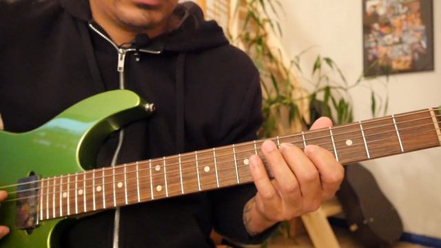 Jo Bhi Main | Rockstar | Guitar Lesson | With Tabs смотреть онлайн