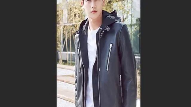 Пак хён шик.Park Hyung Shik смотреть онлайн