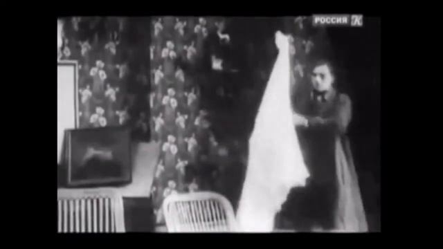 1918. Закованная фильмой смотреть онлайн