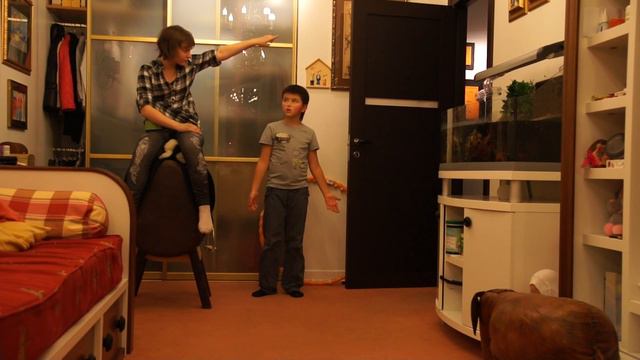 Извинение))) смотреть онлайн