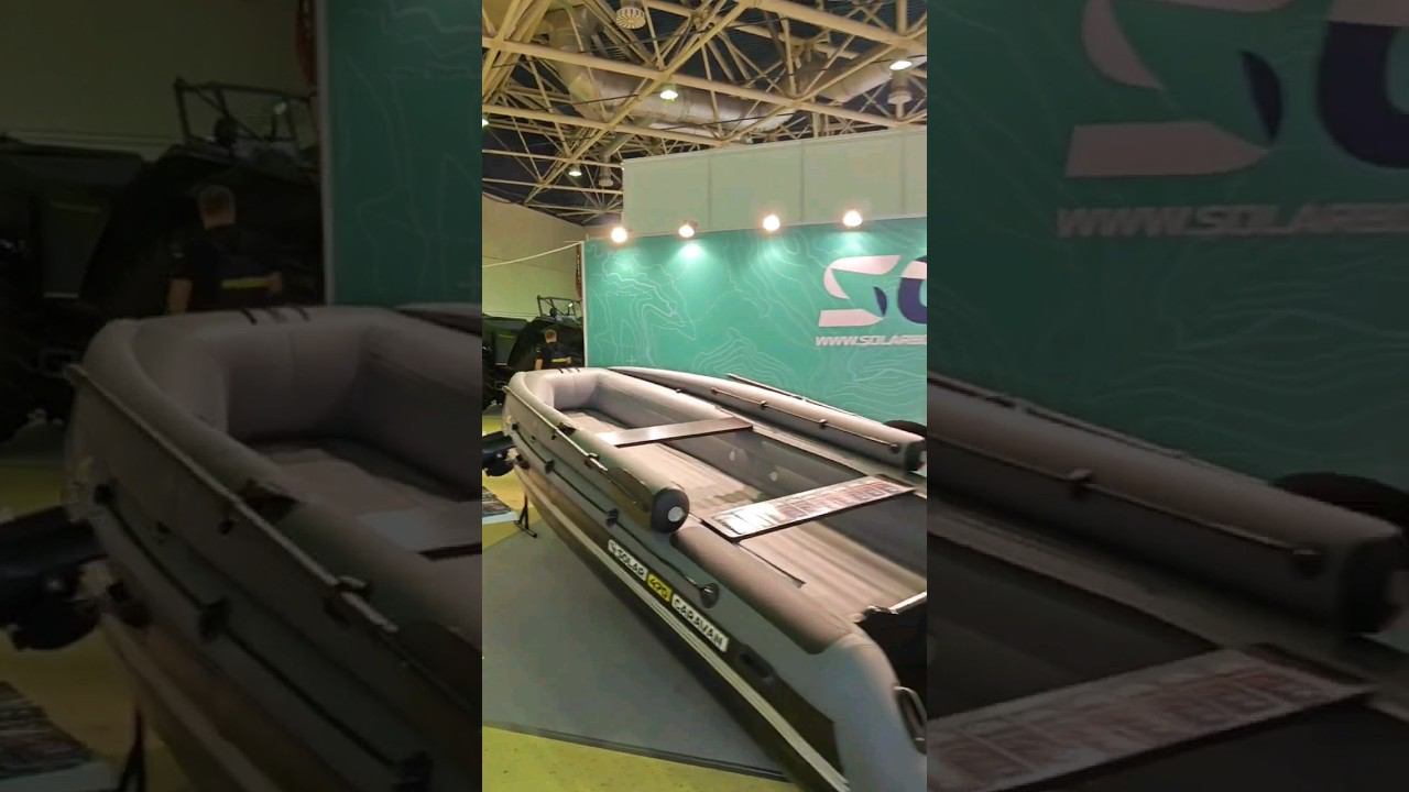 Новинка от Солар. смотреть онлайн