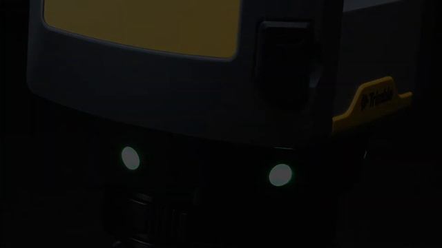VIDEO Teaser - Trimble - Intergeo 2019 смотреть онлайн