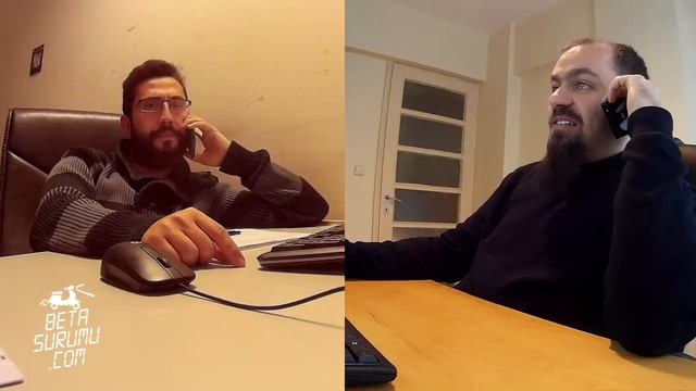 Honda Rebel 300 ve 500 Özellikleri - Televlog