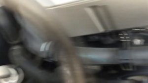 БМВ е60. Обзор двигателя n52b25