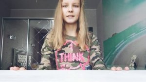 Михаил Васильевич Исаковский «Катюша»