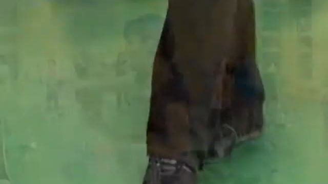 Приседания для укрепления ягодичных мышц