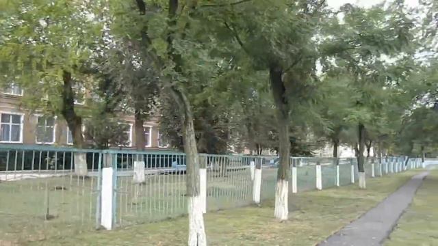 обзор станицы 2 часть) смотреть онлайн