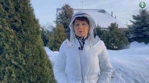 Украшение сада. Роза Ред Пиано (Red Piano). Питомник растений Е. Иващенко