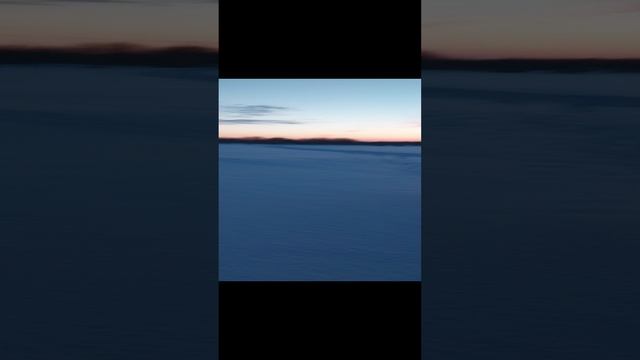 такой вот уловчик 29 февраля смотреть онлайн