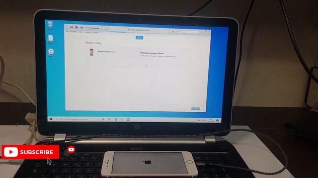 How to Bypass "iPhone is Disabled" On Any iPhone Unlock iPhone/iPad смотреть онлайн